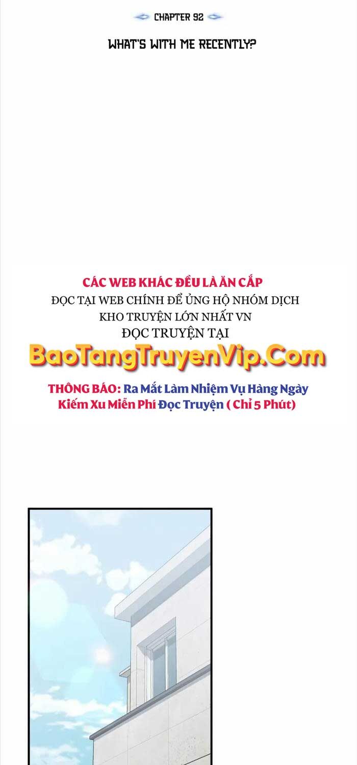 Thiên Tài Của Dòng Dõi Độc Nhất Vô Nhị Chương 92 Ảnh 20