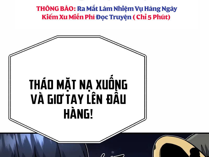 Thiên Tài Của Dòng Dõi Độc Nhất Vô Nhị Chương 95 Ảnh 62