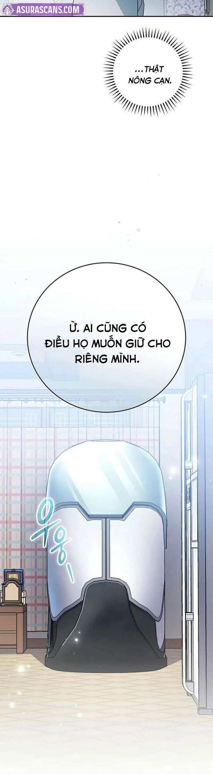 Stream Của Cung Thủ Thiên Tài Chương 59 Ảnh 11