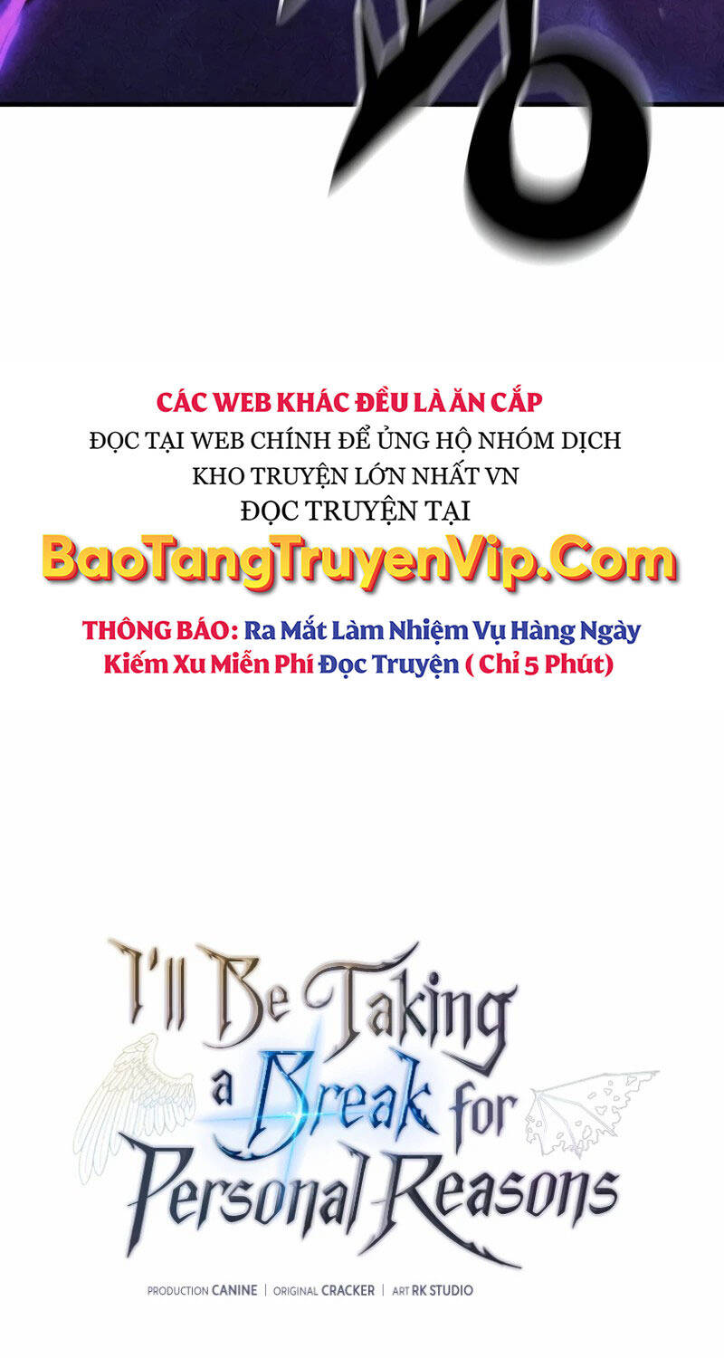 Thợ Săn Nhà Văn Chương 116 Ảnh 7