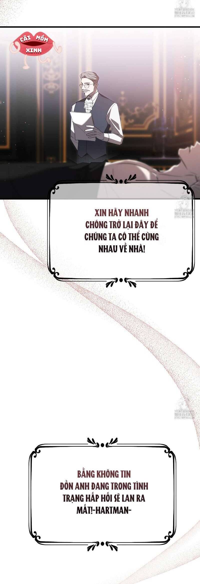 Sau Khi Trùng Sinh Chị Gái Muốn Cướp Lấy Vị Hôn Phu Của Tôi Chương 13 Ảnh 6