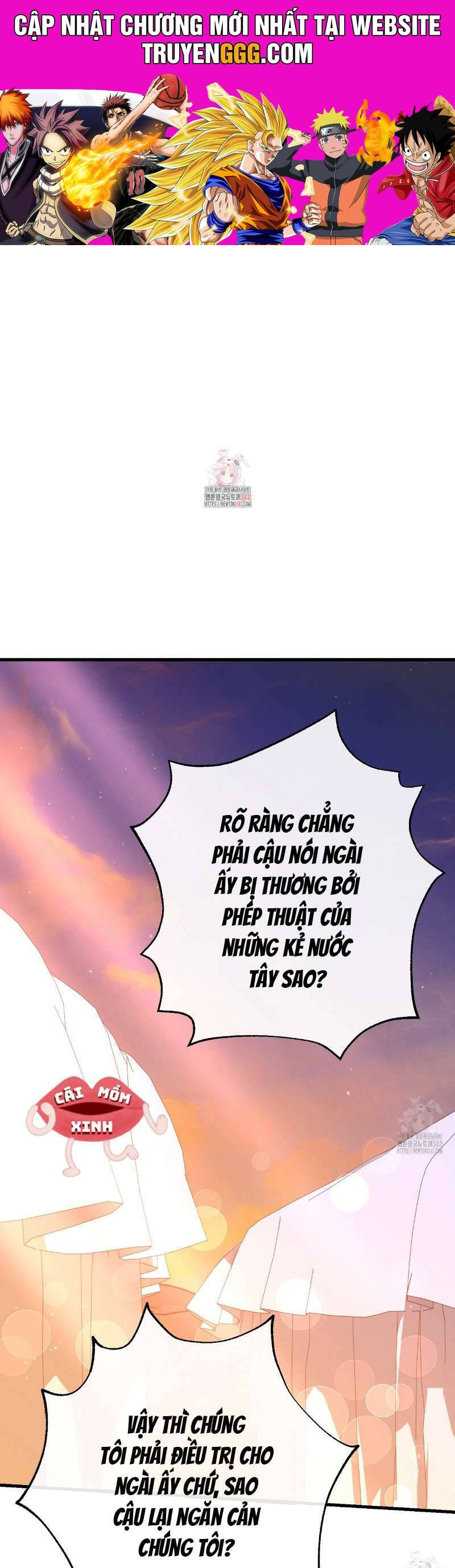 Sau Khi Trùng Sinh Chị Gái Muốn Cướp Lấy Vị Hôn Phu Của Tôi Chương 13 Ảnh 2