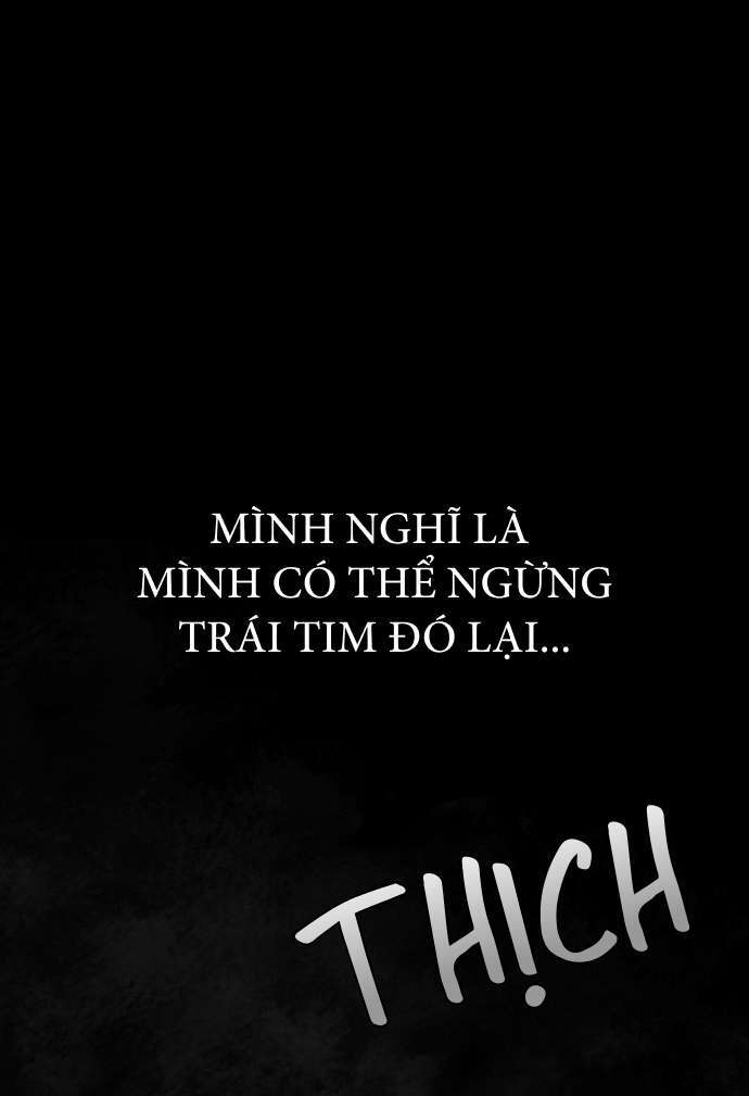 Tôi Cũng Là Đại Lão Chương 38 Ảnh 47