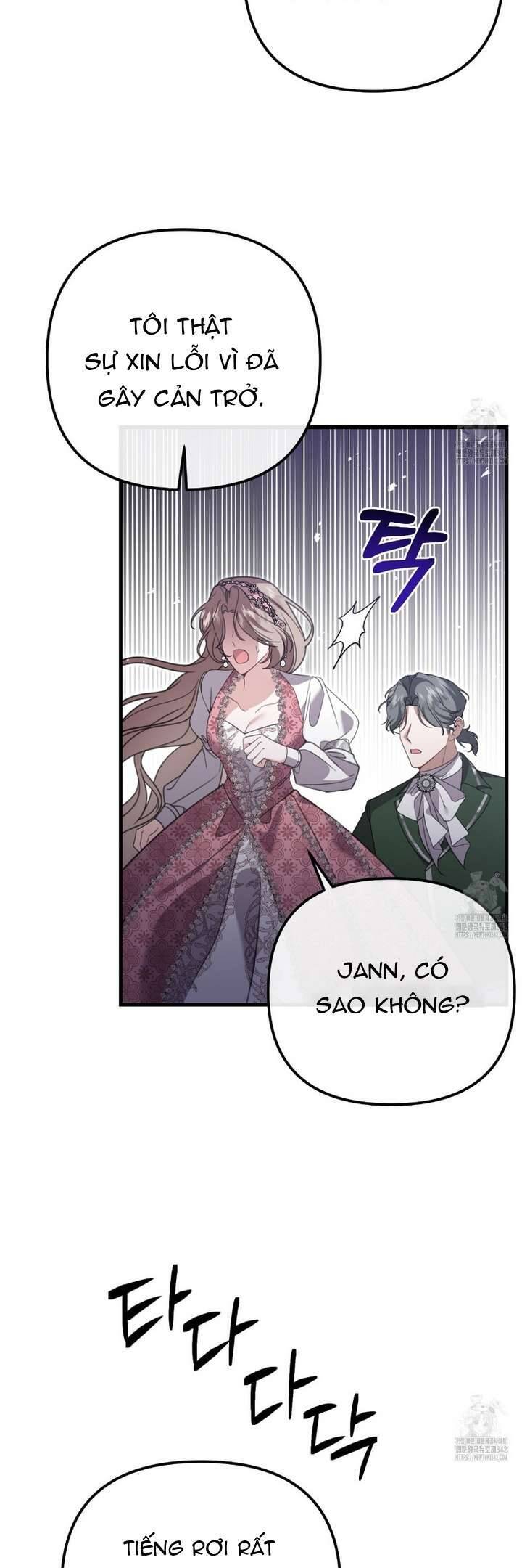 Sau Khi Trùng Sinh Chị Gái Muốn Cướp Lấy Vị Hôn Phu Của Tôi Chương 12 Ảnh 20