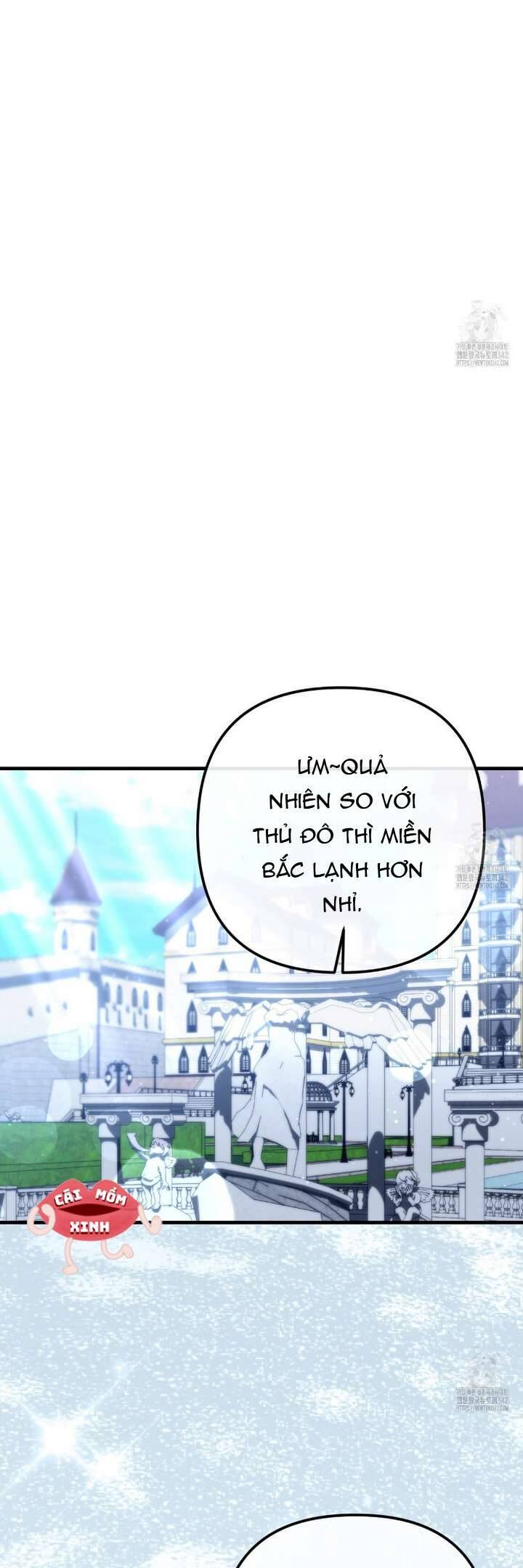 Sau Khi Trùng Sinh Chị Gái Muốn Cướp Lấy Vị Hôn Phu Của Tôi Chương 14 Ảnh 22