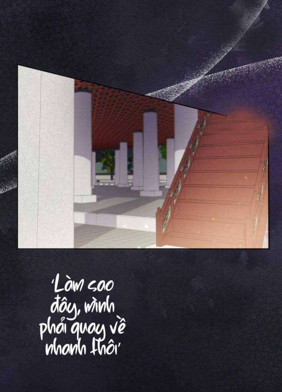 Cuộc Sống Bắt Đầu Khi Làm Một Diễn Viên Nhí Chương 49 Ảnh 64