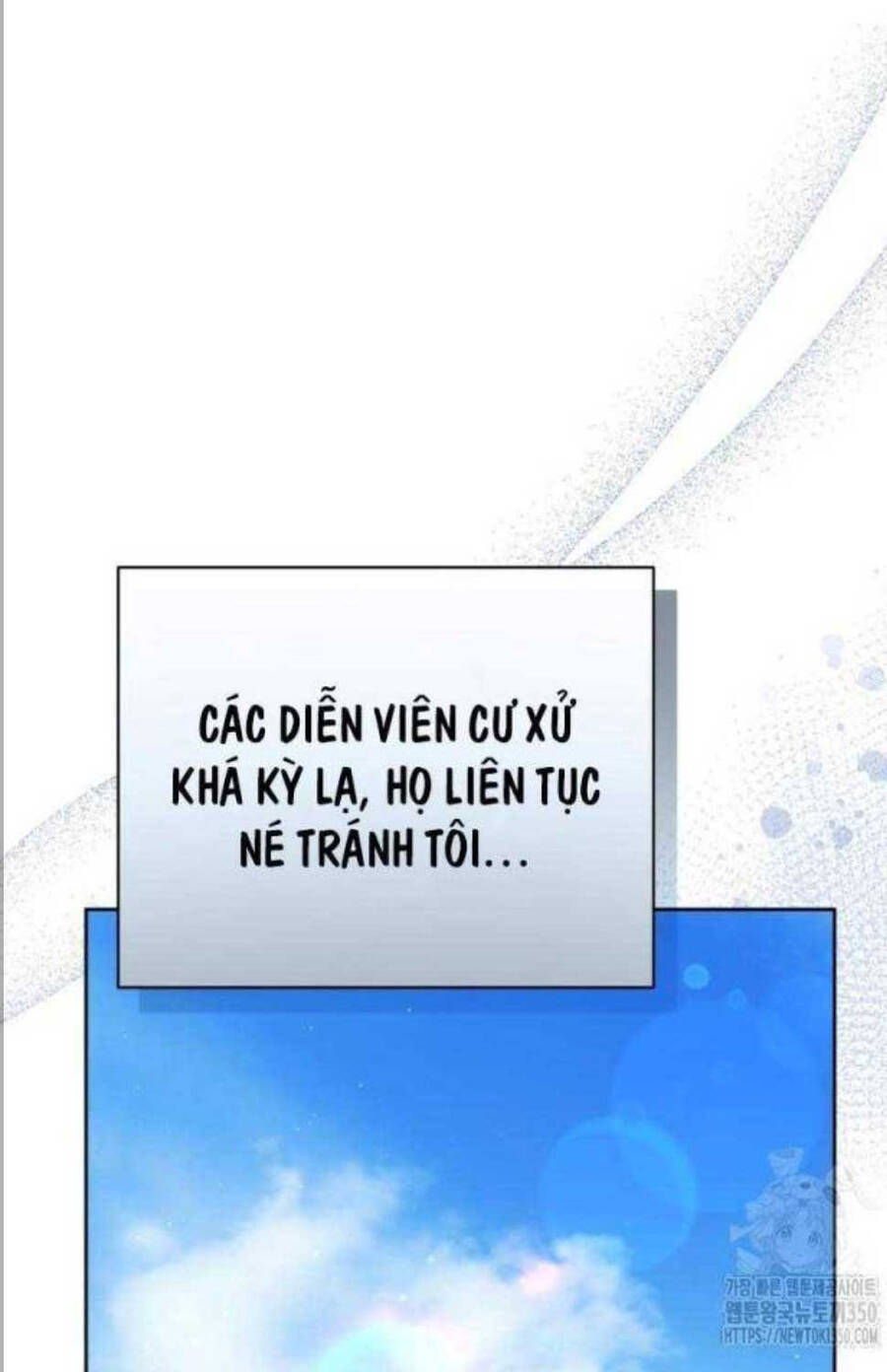 Cuộc Sống Bắt Đầu Khi Làm Một Diễn Viên Nhí Chương 50 Ảnh 13