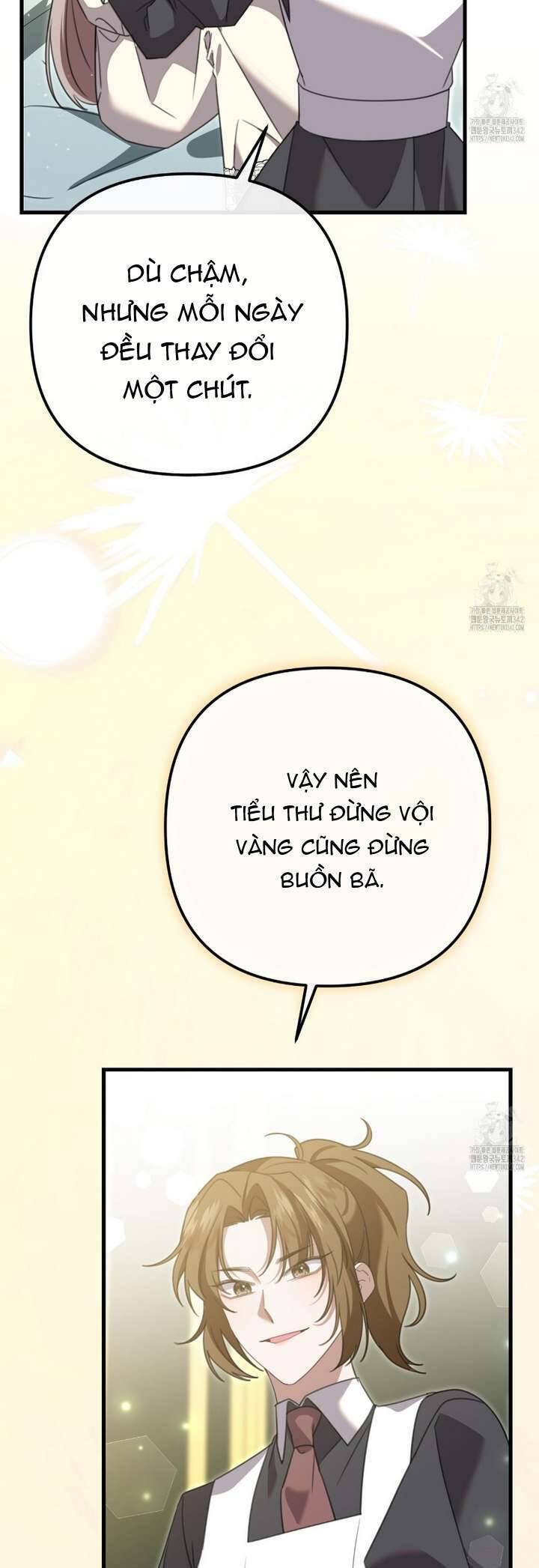 Sau Khi Trùng Sinh Chị Gái Muốn Cướp Lấy Vị Hôn Phu Của Tôi Chương 14 Ảnh 11