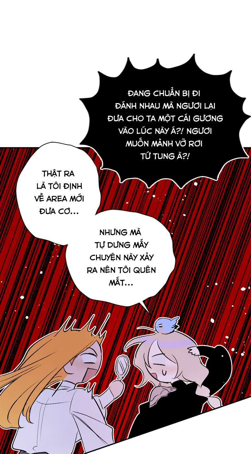 Tôi Cũng Là Đại Lão Chương 38 Ảnh 105