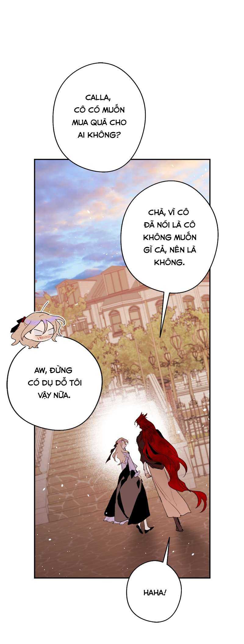 Tôi Cũng Là Đại Lão Chương 38 Ảnh 195