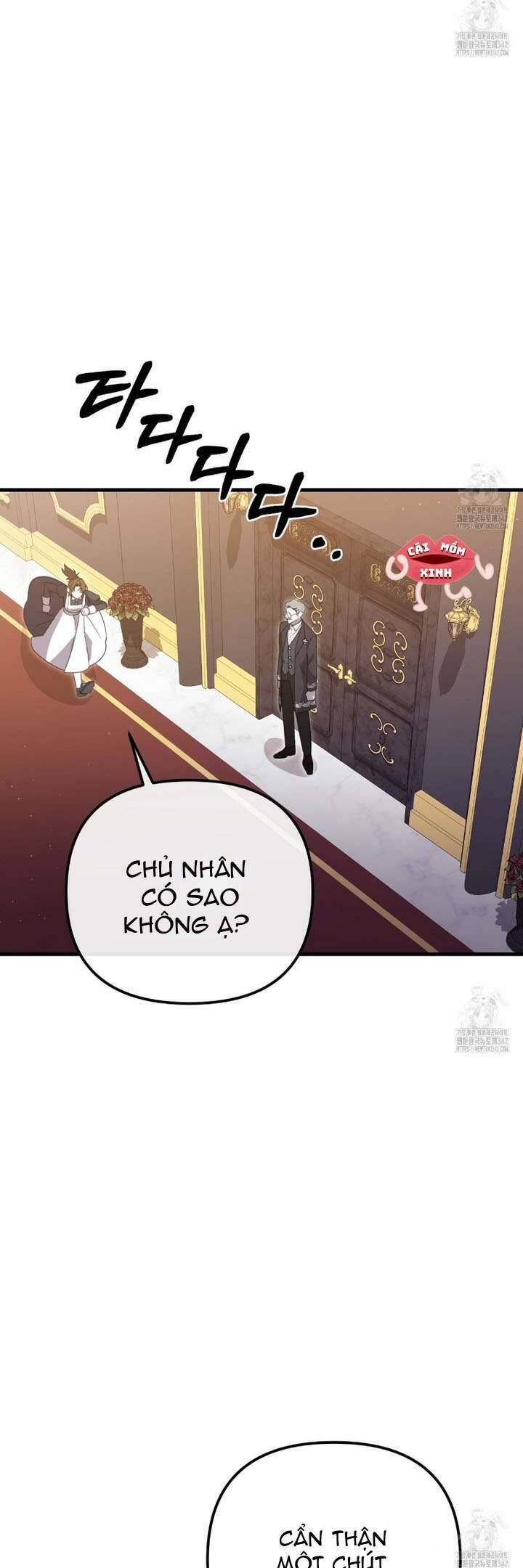 Sau Khi Trùng Sinh Chị Gái Muốn Cướp Lấy Vị Hôn Phu Của Tôi Chương 12 Ảnh 45
