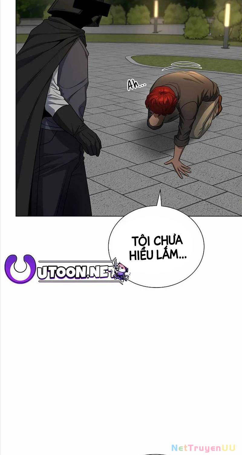 Tôi Cũng Là Đại Lão Chương 38 Ảnh 261