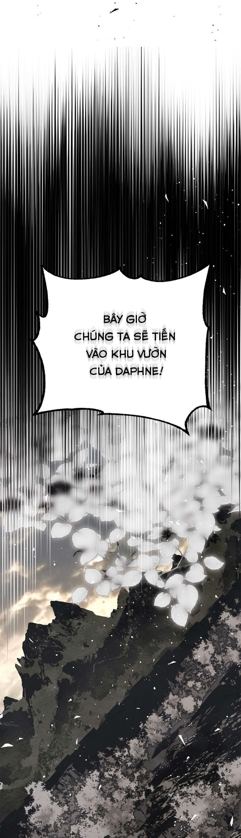 Tôi Cũng Là Đại Lão Chương 37 Ảnh 133
