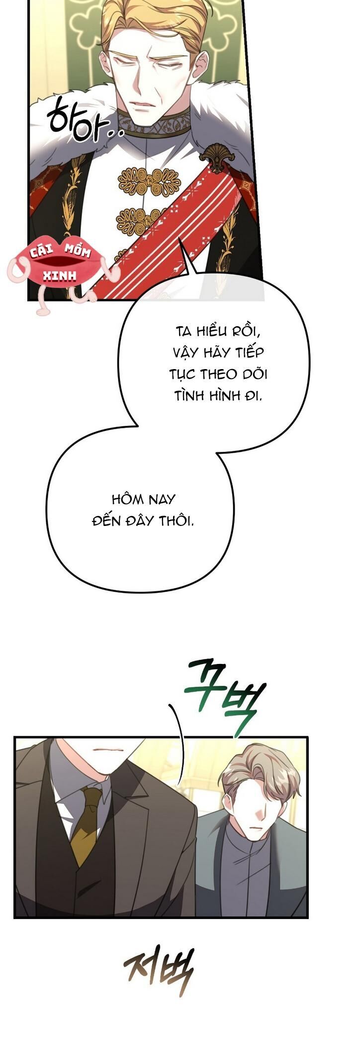 Sau Khi Trùng Sinh Chị Gái Muốn Cướp Lấy Vị Hôn Phu Của Tôi Chương 15 Ảnh 5