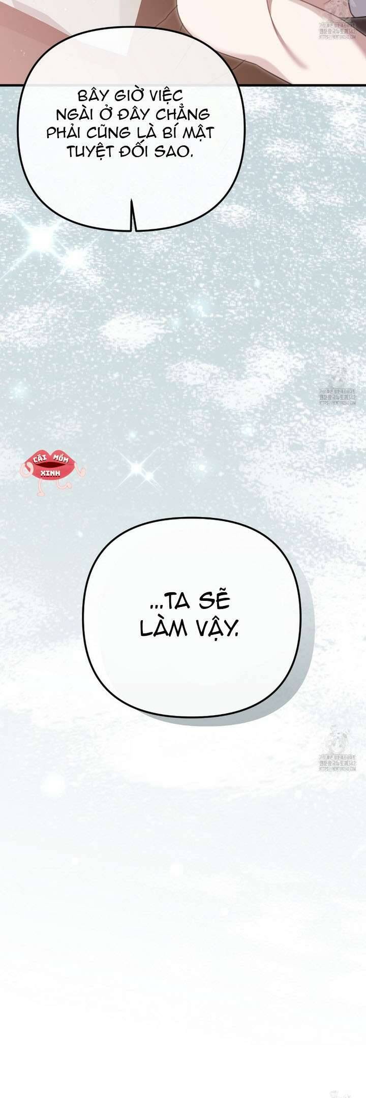 Sau Khi Trùng Sinh Chị Gái Muốn Cướp Lấy Vị Hôn Phu Của Tôi Chương 12 Ảnh 44