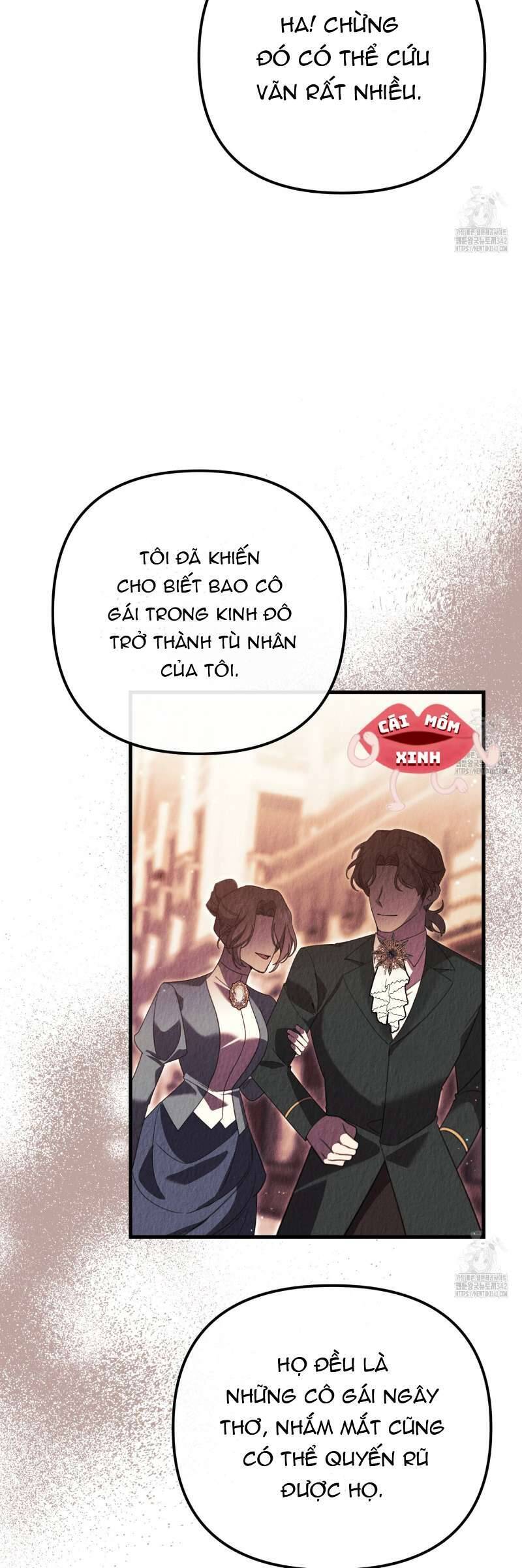 Sau Khi Trùng Sinh Chị Gái Muốn Cướp Lấy Vị Hôn Phu Của Tôi Chương 13 Ảnh 39