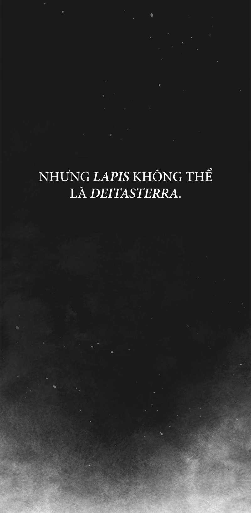 Tôi Cũng Là Đại Lão Chương 37 Ảnh 188