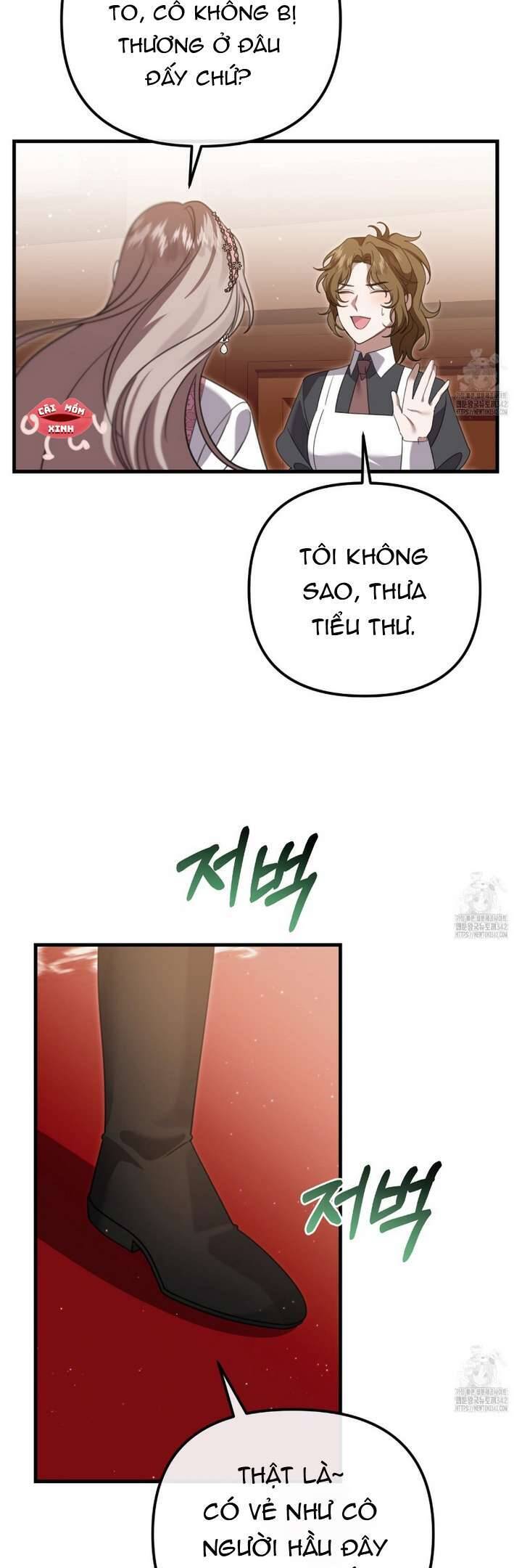 Sau Khi Trùng Sinh Chị Gái Muốn Cướp Lấy Vị Hôn Phu Của Tôi Chương 12 Ảnh 21