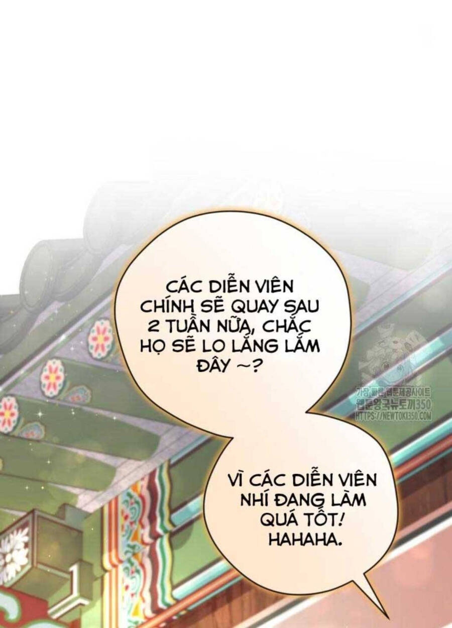 Cuộc Sống Bắt Đầu Khi Làm Một Diễn Viên Nhí Chương 49 Ảnh 103