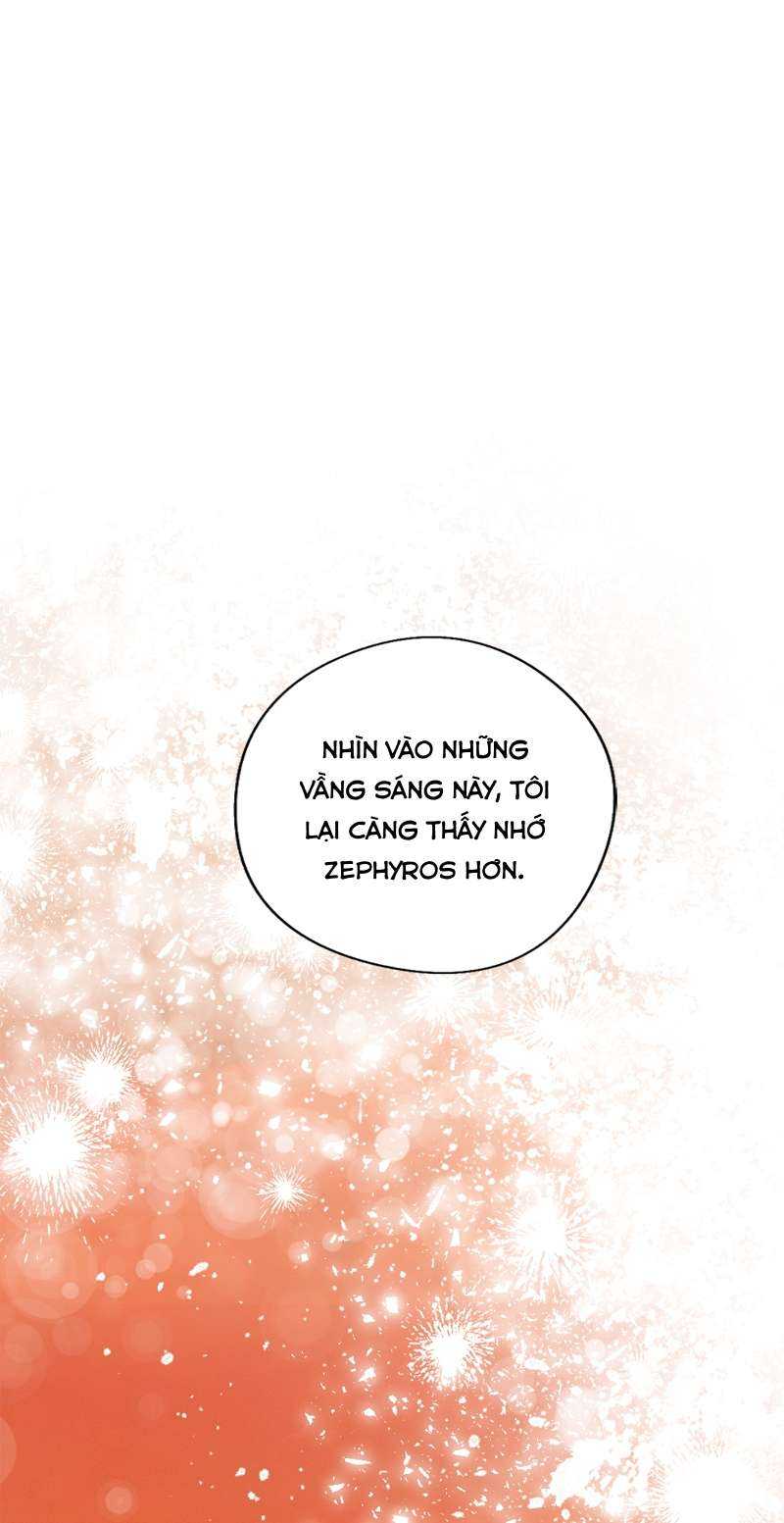 Tôi Cũng Là Đại Lão Chương 38 Ảnh 219