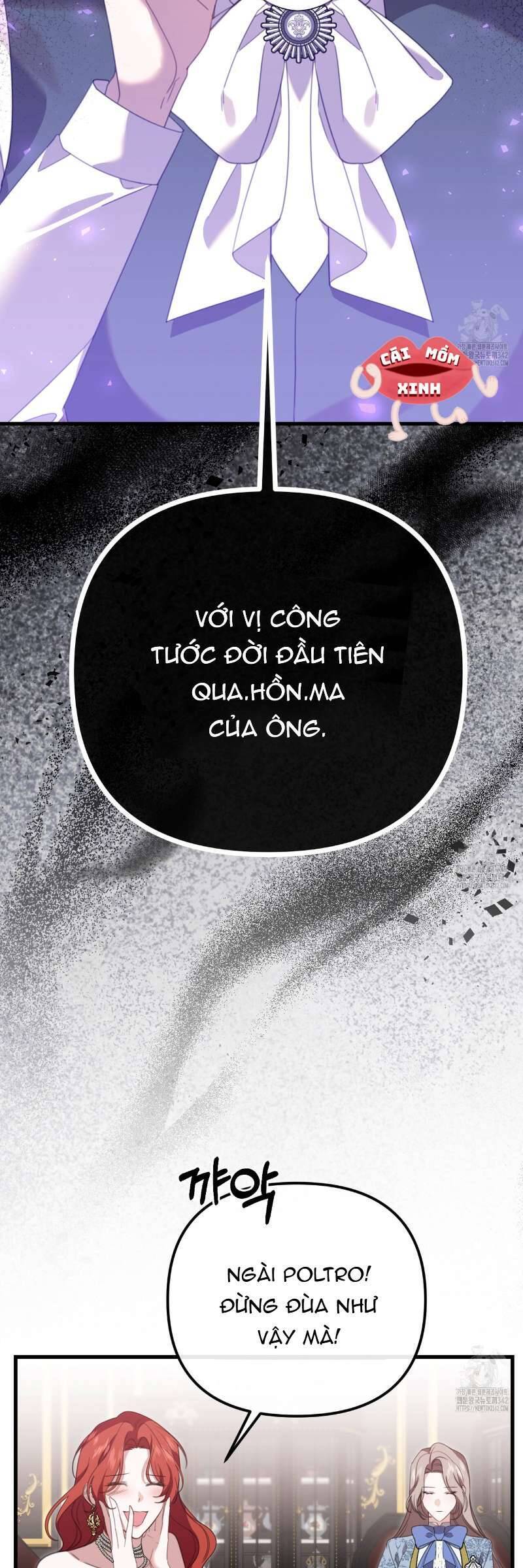 Sau Khi Trùng Sinh Chị Gái Muốn Cướp Lấy Vị Hôn Phu Của Tôi Chương 13 Ảnh 22