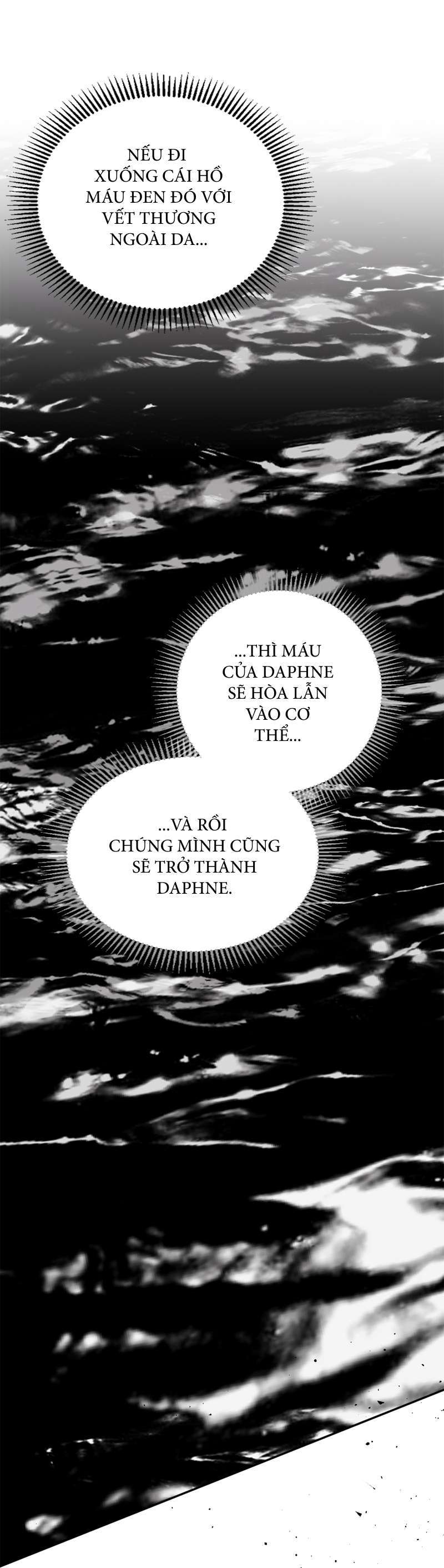Tôi Cũng Là Đại Lão Chương 38 Ảnh 151