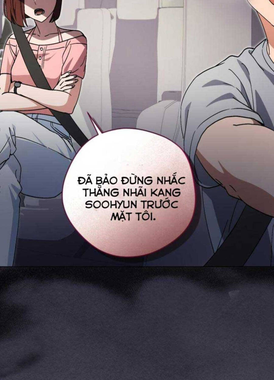 Cuộc Sống Bắt Đầu Khi Làm Một Diễn Viên Nhí Chương 49 Ảnh 116