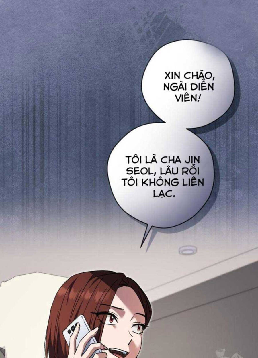 Cuộc Sống Bắt Đầu Khi Làm Một Diễn Viên Nhí Chương 49 Ảnh 121