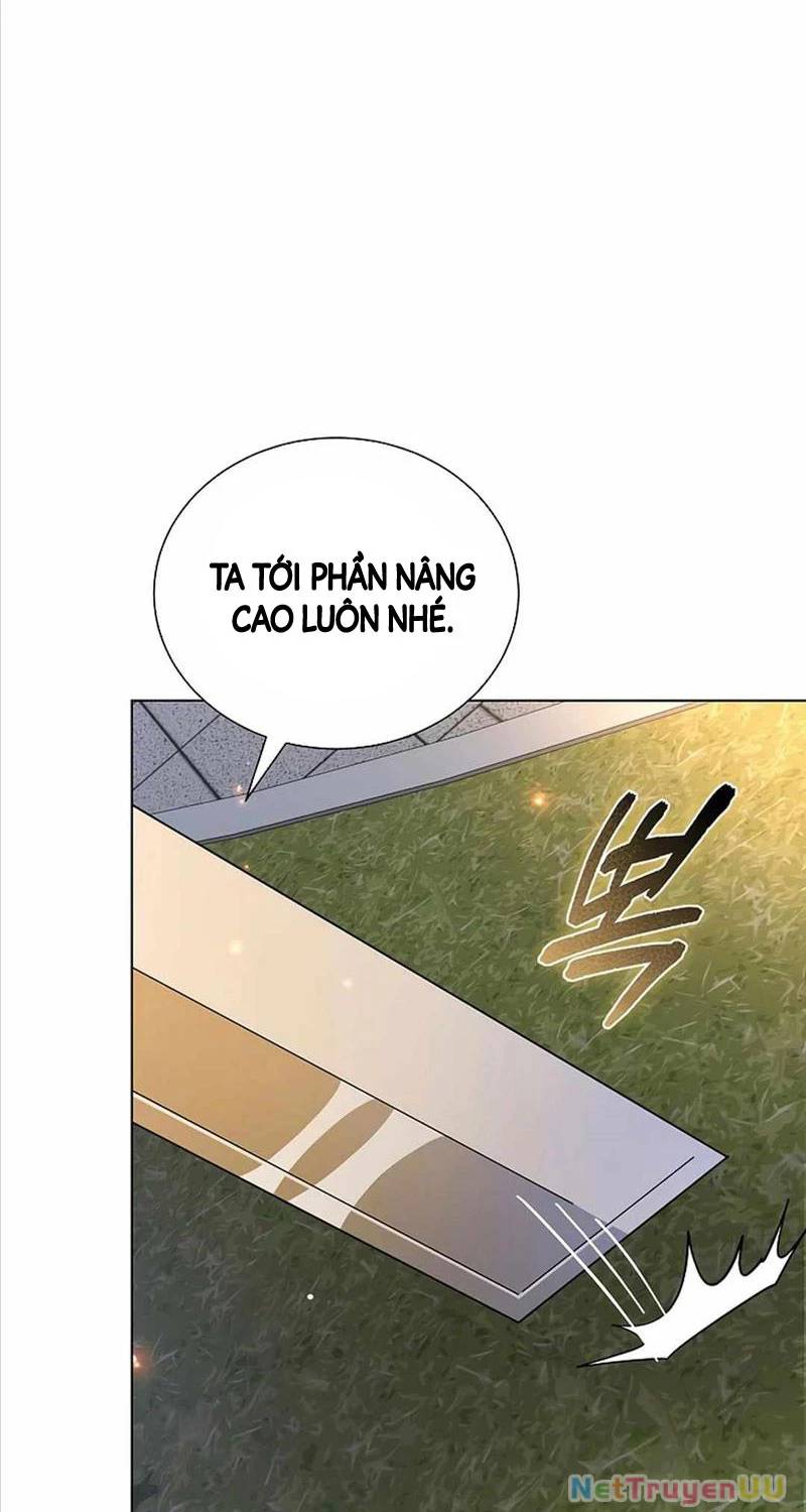 Tôi Cũng Là Đại Lão Chương 36 Ảnh 263