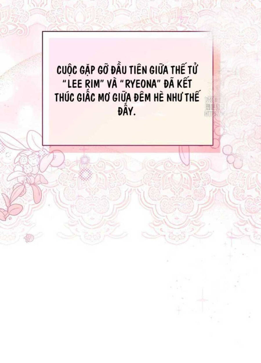 Cuộc Sống Bắt Đầu Khi Làm Một Diễn Viên Nhí Chương 49 Ảnh 44