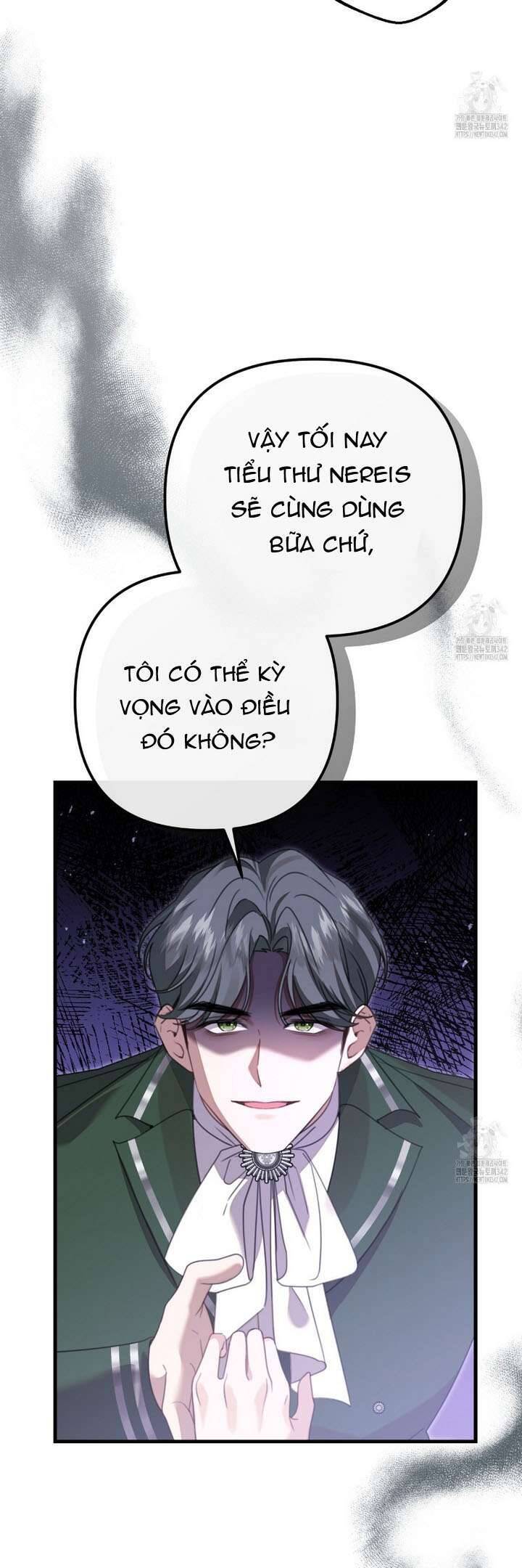 Sau Khi Trùng Sinh Chị Gái Muốn Cướp Lấy Vị Hôn Phu Của Tôi Chương 12 Ảnh 14