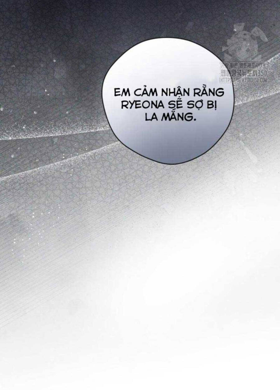 Cuộc Sống Bắt Đầu Khi Làm Một Diễn Viên Nhí Chương 49 Ảnh 66