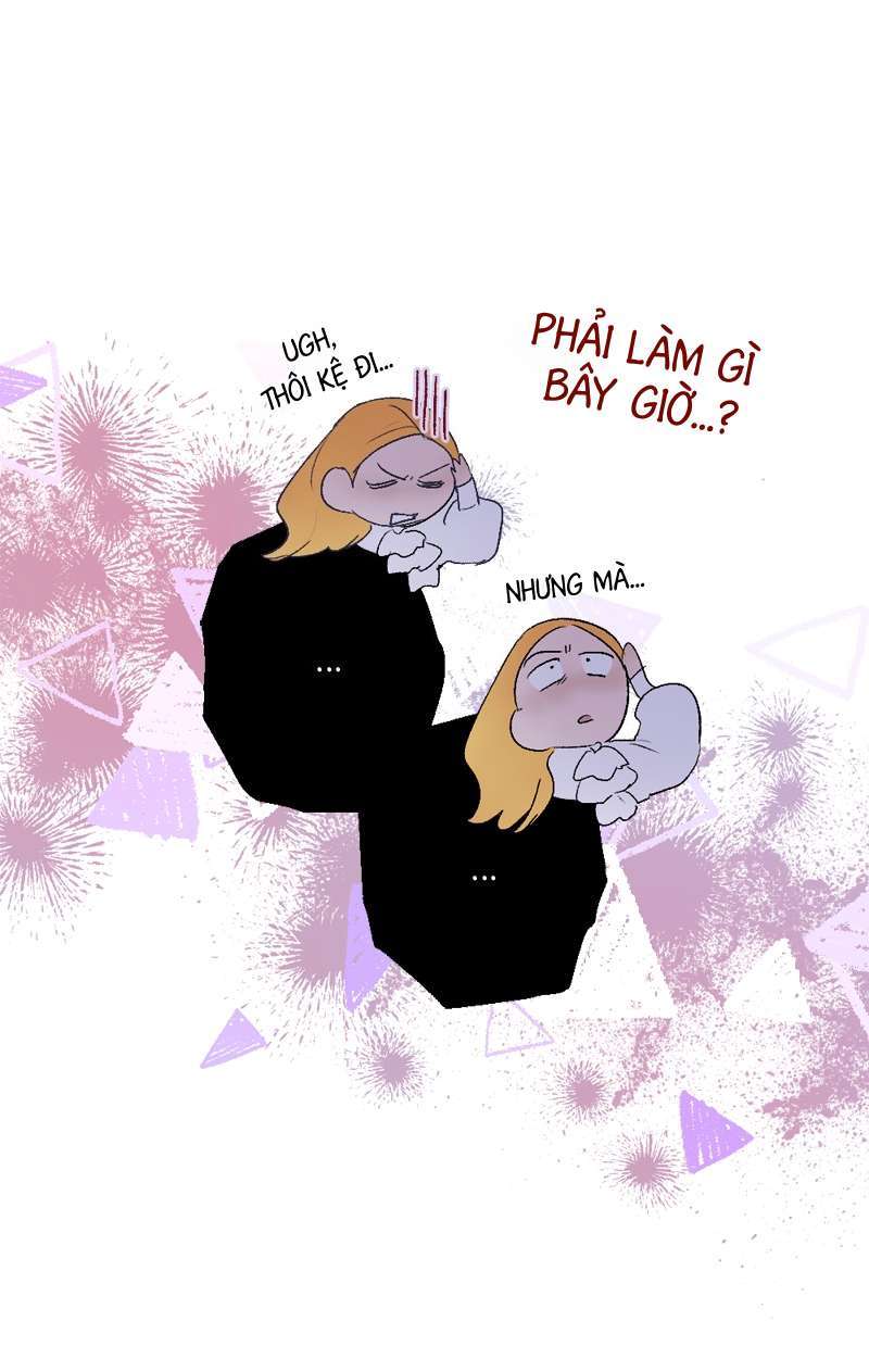 Tôi Cũng Là Đại Lão Chương 38 Ảnh 95