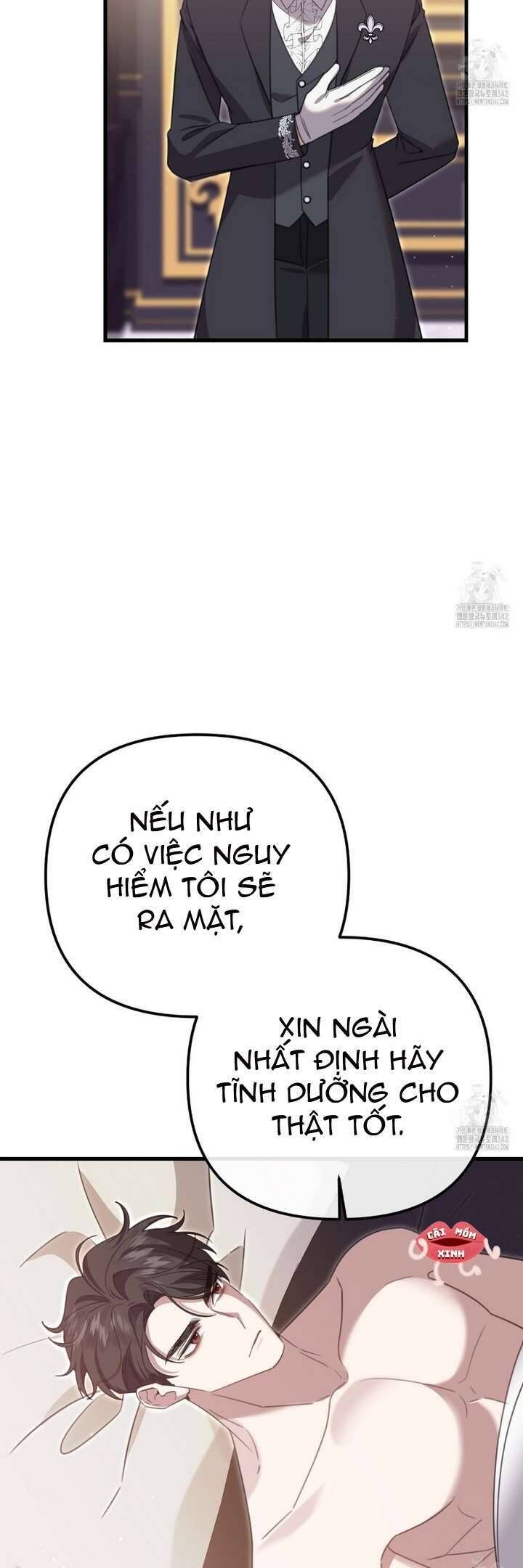 Sau Khi Trùng Sinh Chị Gái Muốn Cướp Lấy Vị Hôn Phu Của Tôi Chương 12 Ảnh 43