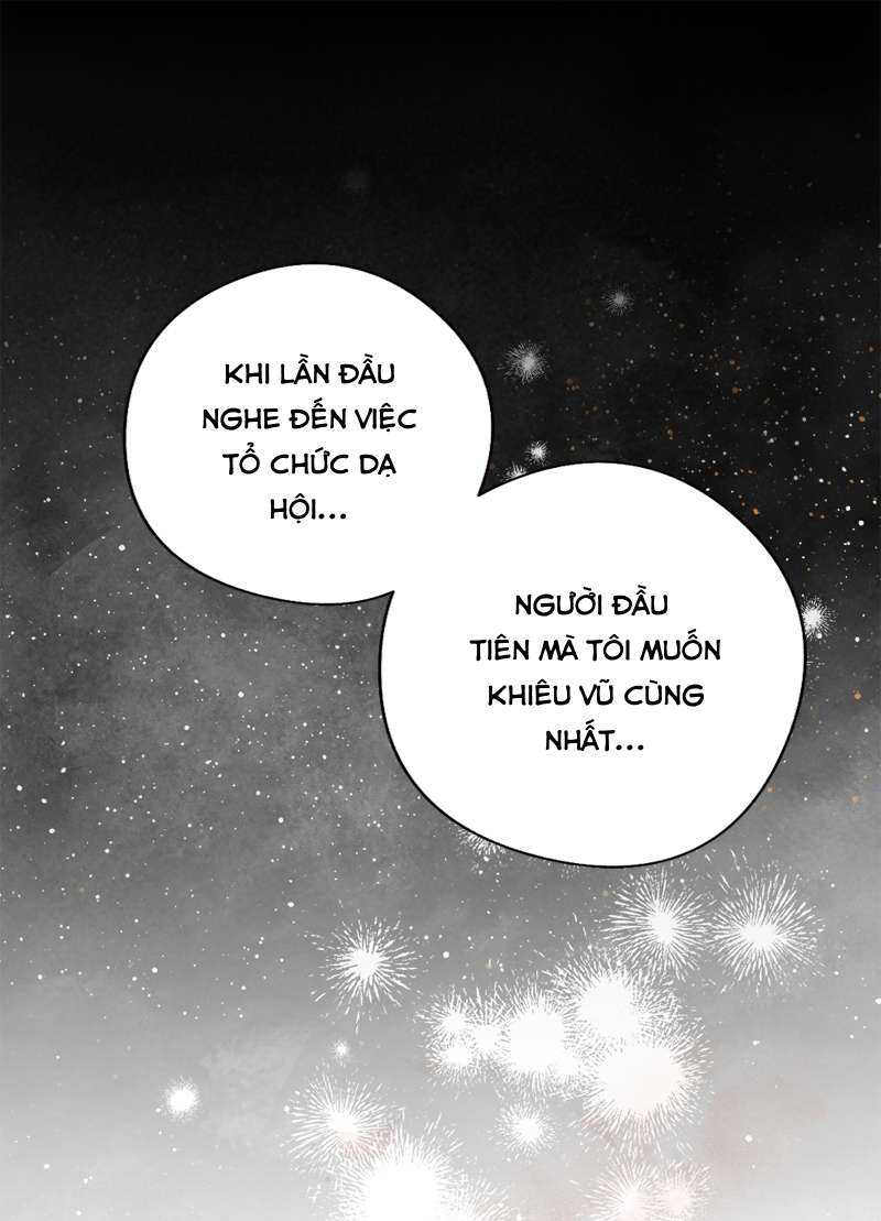 Tôi Cũng Là Đại Lão Chương 38 Ảnh 167