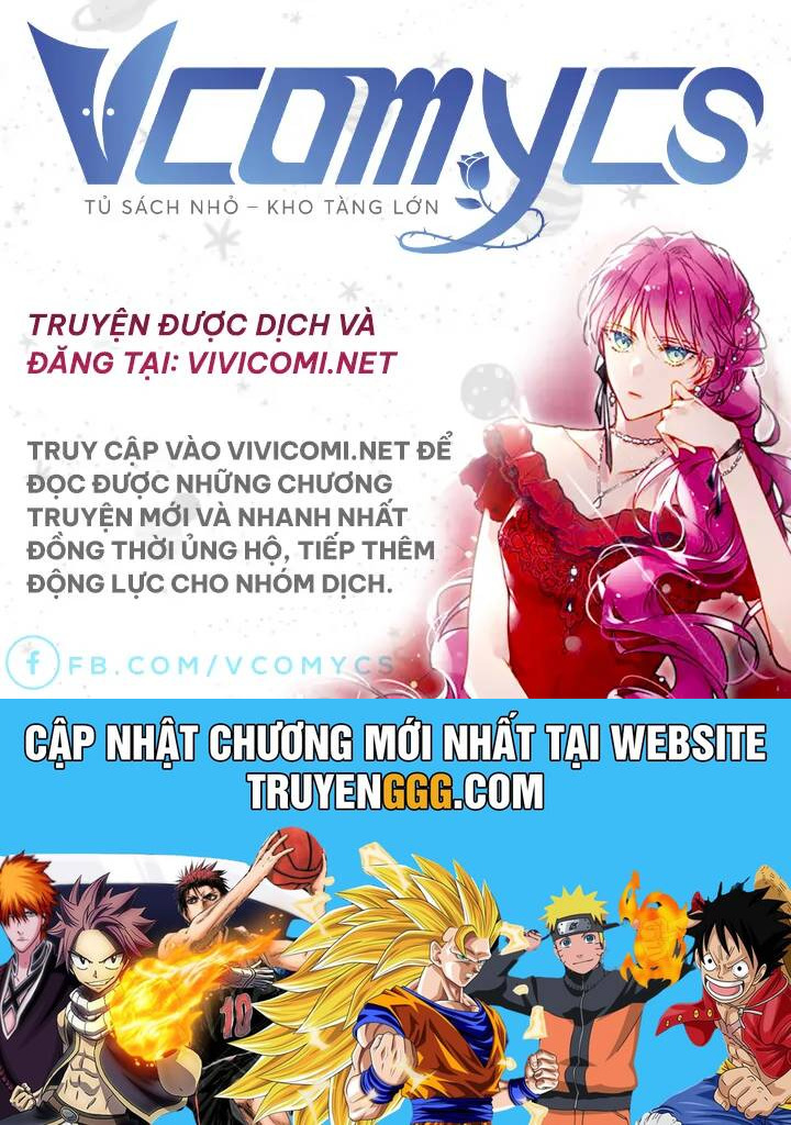Sau Khi Trùng Sinh Chị Gái Muốn Cướp Lấy Vị Hôn Phu Của Tôi Chương 13 Ảnh 56