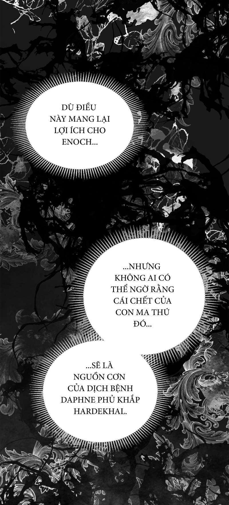Tôi Cũng Là Đại Lão Chương 38 Ảnh 126