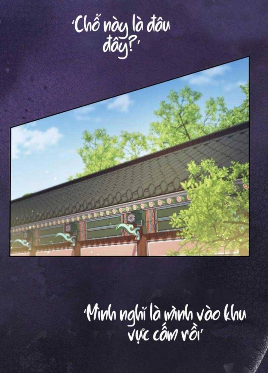 Cuộc Sống Bắt Đầu Khi Làm Một Diễn Viên Nhí Chương 49 Ảnh 63
