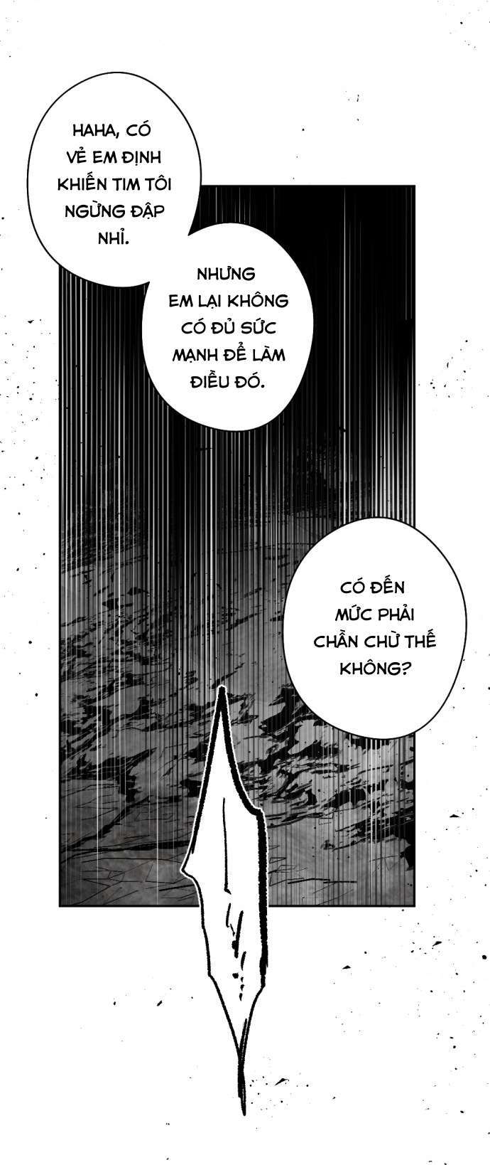 Tôi Cũng Là Đại Lão Chương 36 Ảnh 50