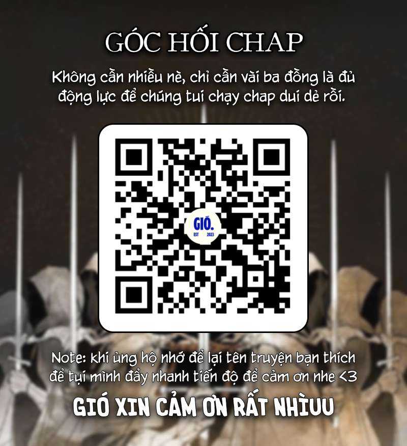 Tôi Cũng Là Đại Lão Chương 38 Ảnh 257
