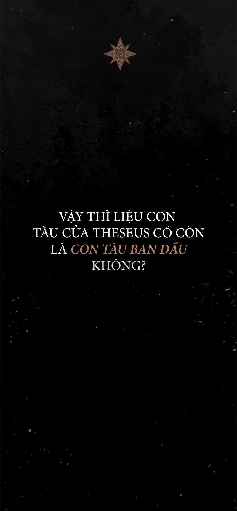 Tôi Cũng Là Đại Lão Chương 37 Ảnh 184