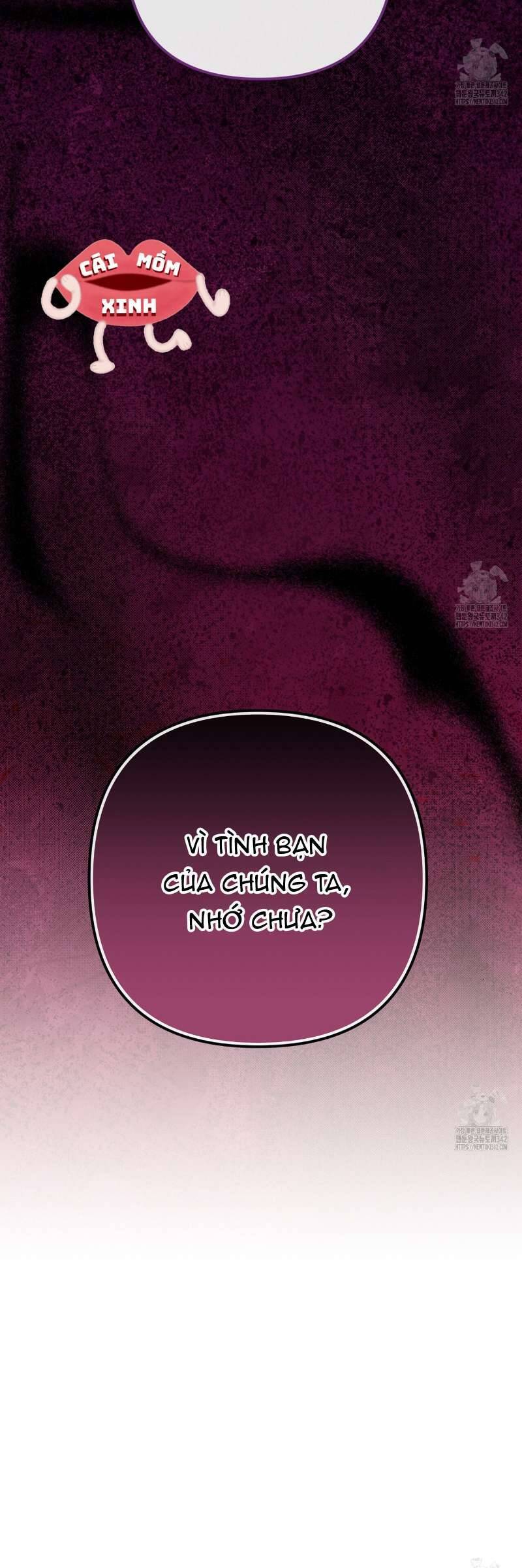Sau Khi Trùng Sinh Chị Gái Muốn Cướp Lấy Vị Hôn Phu Của Tôi Chương 13 Ảnh 43