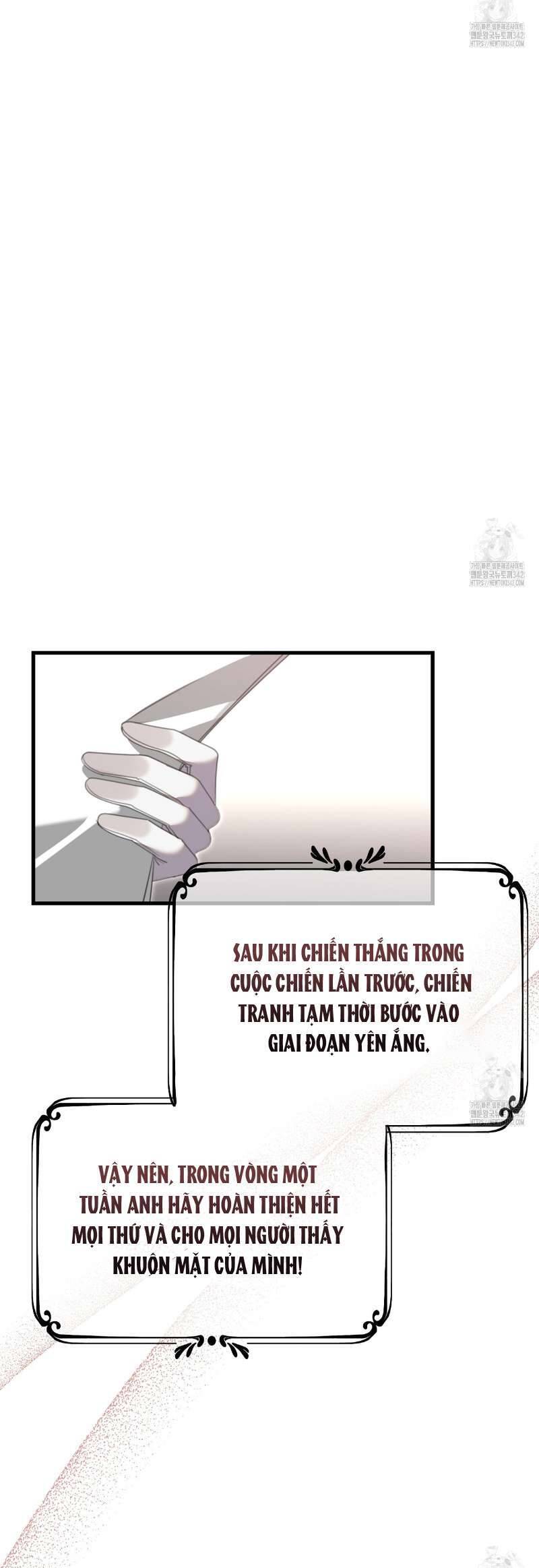 Sau Khi Trùng Sinh Chị Gái Muốn Cướp Lấy Vị Hôn Phu Của Tôi Chương 13 Ảnh 5