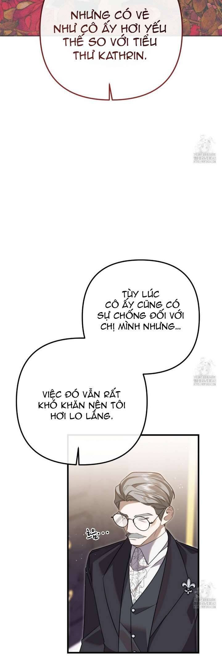 Sau Khi Trùng Sinh Chị Gái Muốn Cướp Lấy Vị Hôn Phu Của Tôi Chương 12 Ảnh 49