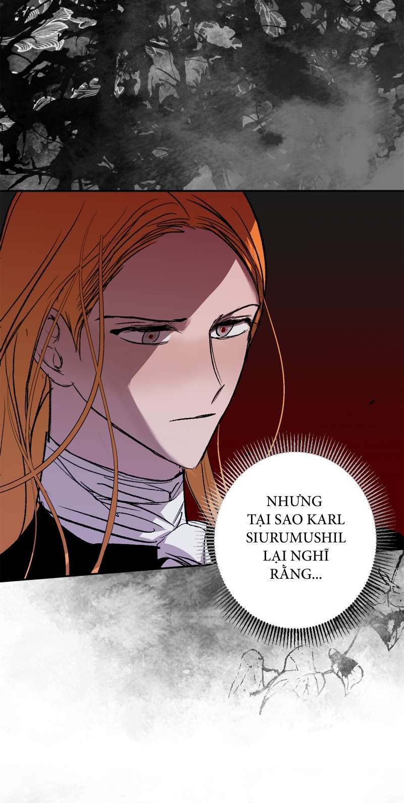 Tôi Cũng Là Đại Lão Chương 38 Ảnh 127