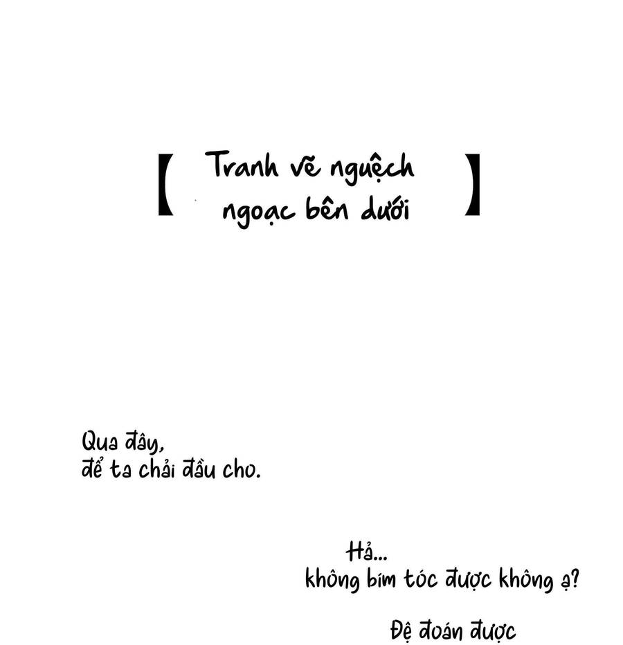 Sau Khi Chết Ta Trở Thành Nốt Chu Sa Của Ca Ca Chương 70 Ảnh 52