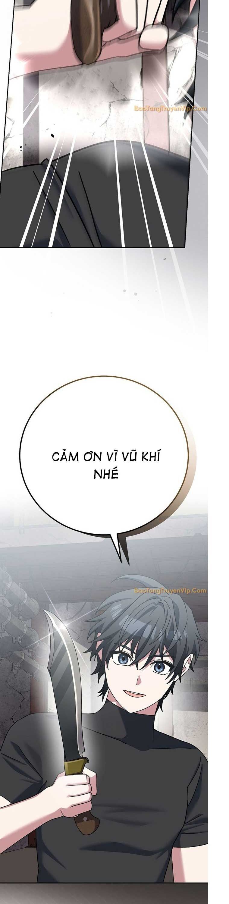 Stream Của Cung Thủ Thiên Tài Chương 60 Ảnh 29