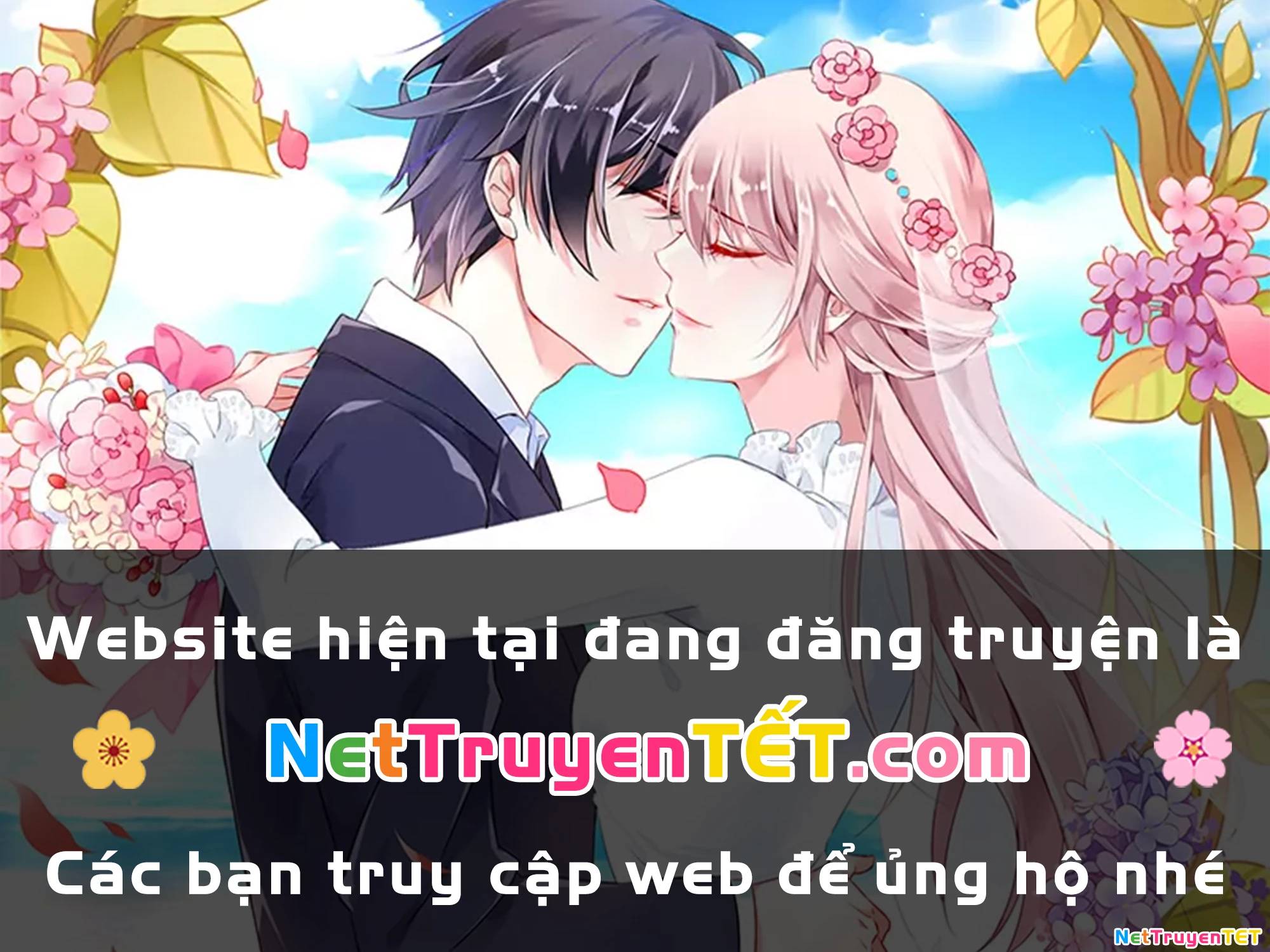 Ba Chị Em Nhà Mikadono Dễ Đối Phó Thật Đấy Chương 140 Ảnh 19