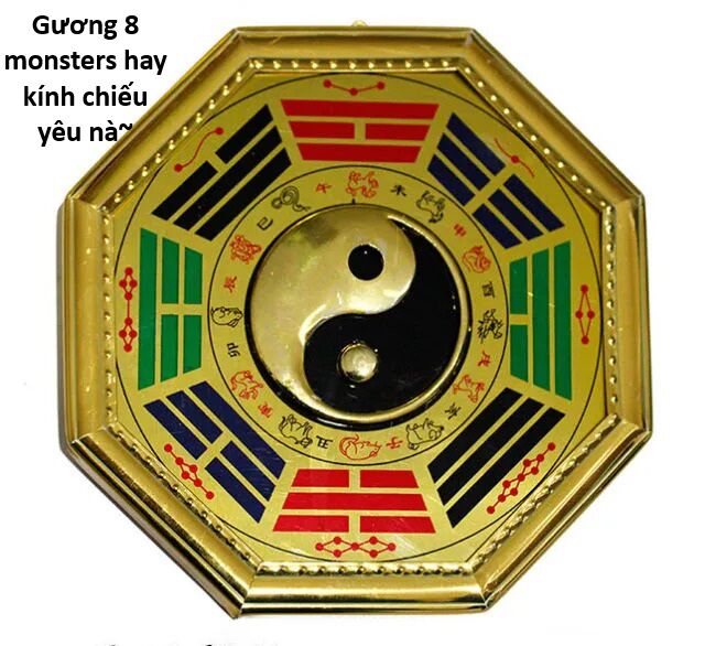 Hổ Đến Chơi Nhà (Puchimasu Miếu) Chương 137 Ảnh 80