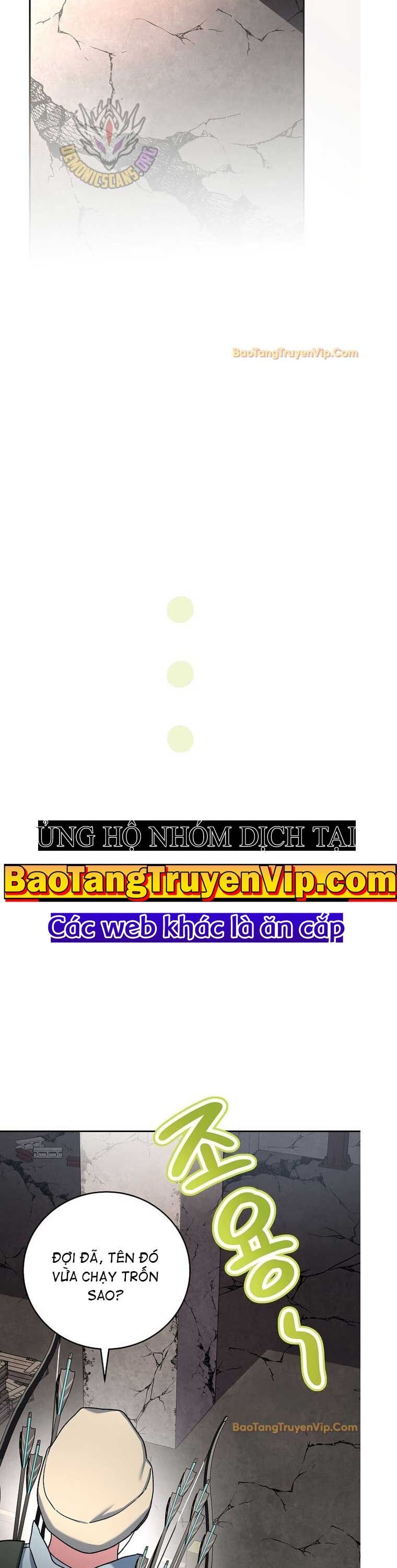Stream Của Cung Thủ Thiên Tài Chương 60 Ảnh 38
